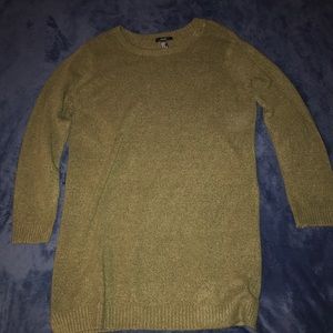 Forever 21 Sweater ✨